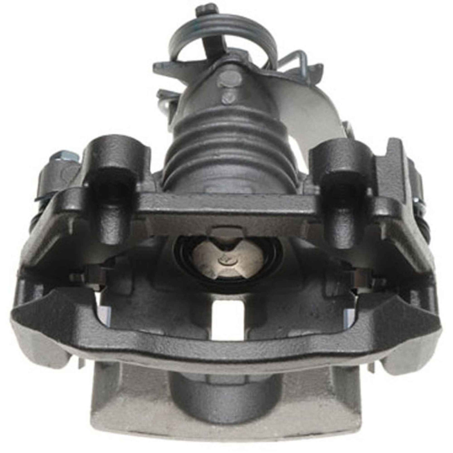 Raybestos Brakes Disc Brake Caliper FRC11622