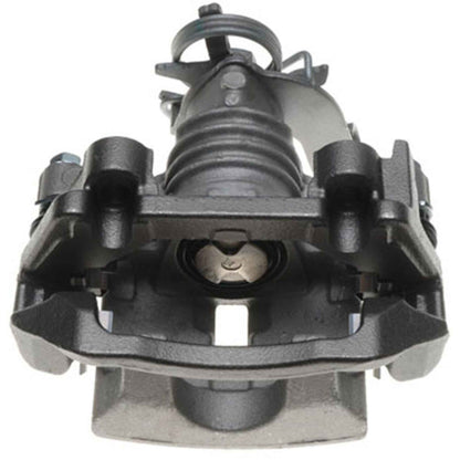 Raybestos Brakes Disc Brake Caliper FRC11622