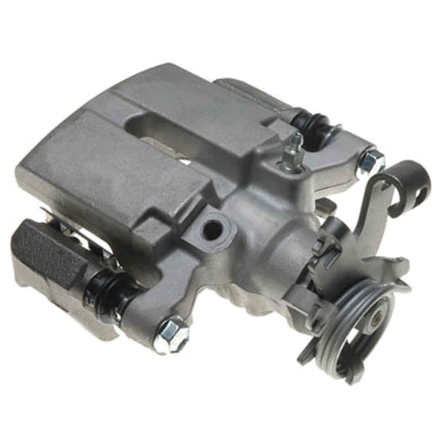 Raybestos Brakes Disc Brake Caliper FRC11622