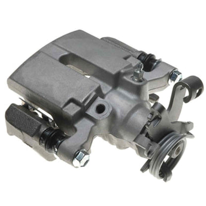 Raybestos Brakes Disc Brake Caliper FRC11622