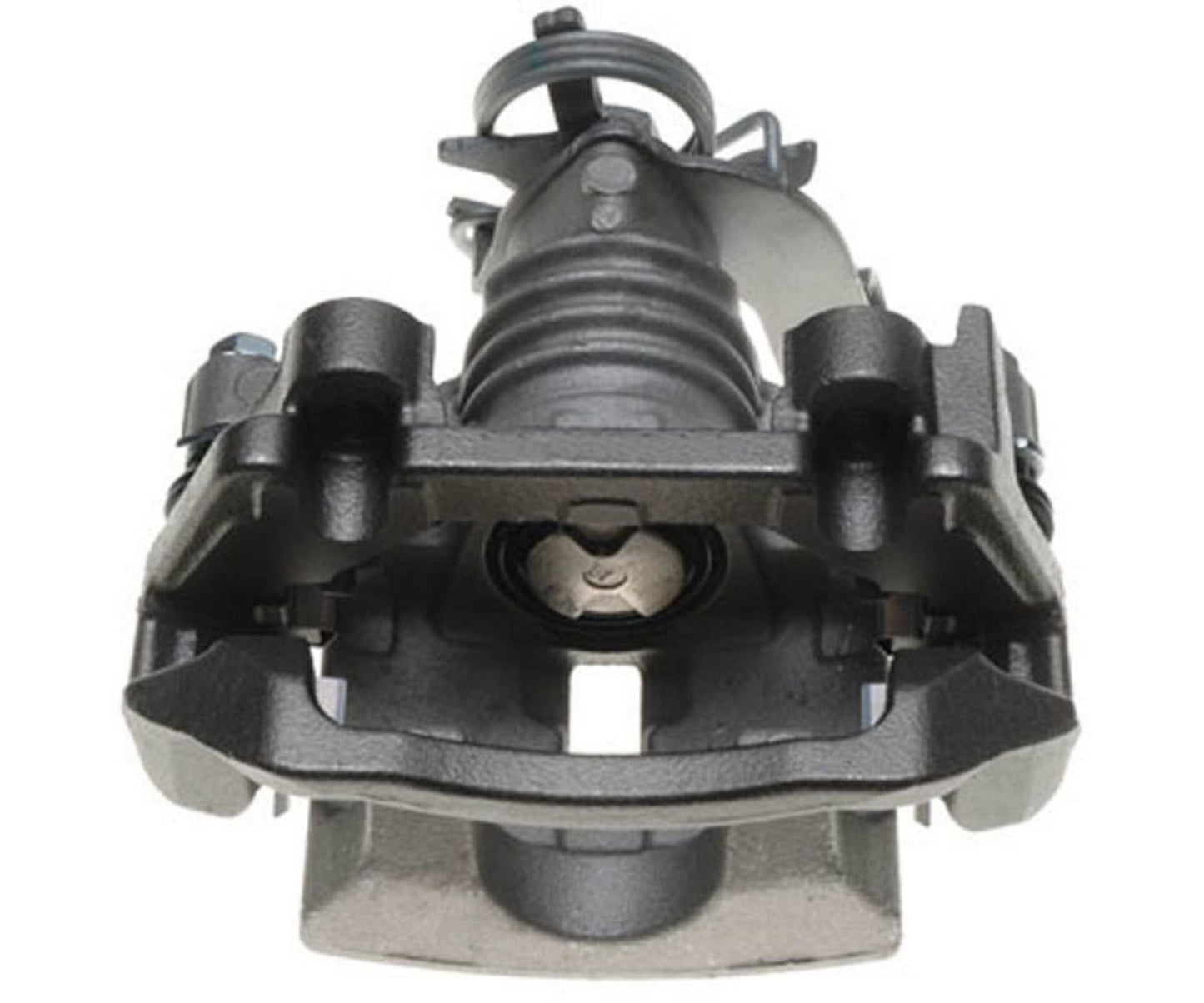 Raybestos Brakes Disc Brake Caliper FRC11622