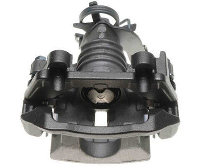 Raybestos Brakes Disc Brake Caliper FRC11622