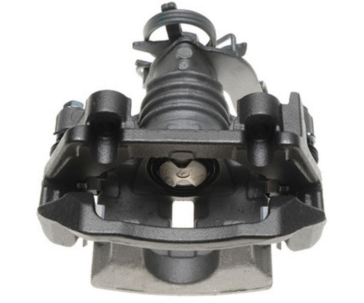 Raybestos Brakes Disc Brake Caliper FRC11622