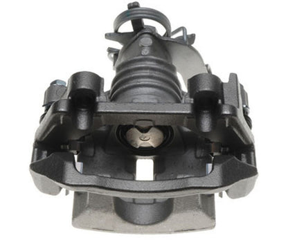 Raybestos Brakes Disc Brake Caliper FRC11622