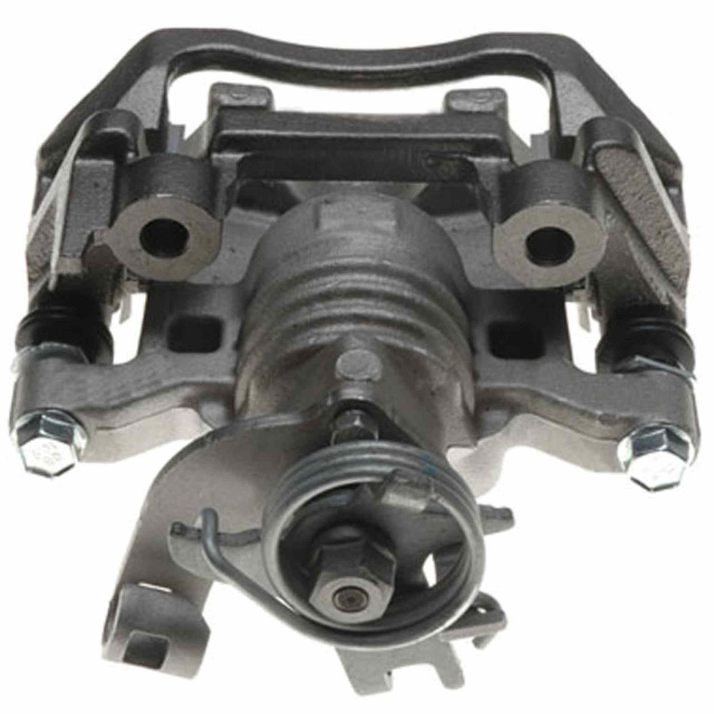 Raybestos Brakes Disc Brake Caliper FRC11622