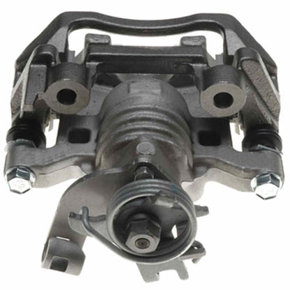 Raybestos Brakes Disc Brake Caliper FRC11622