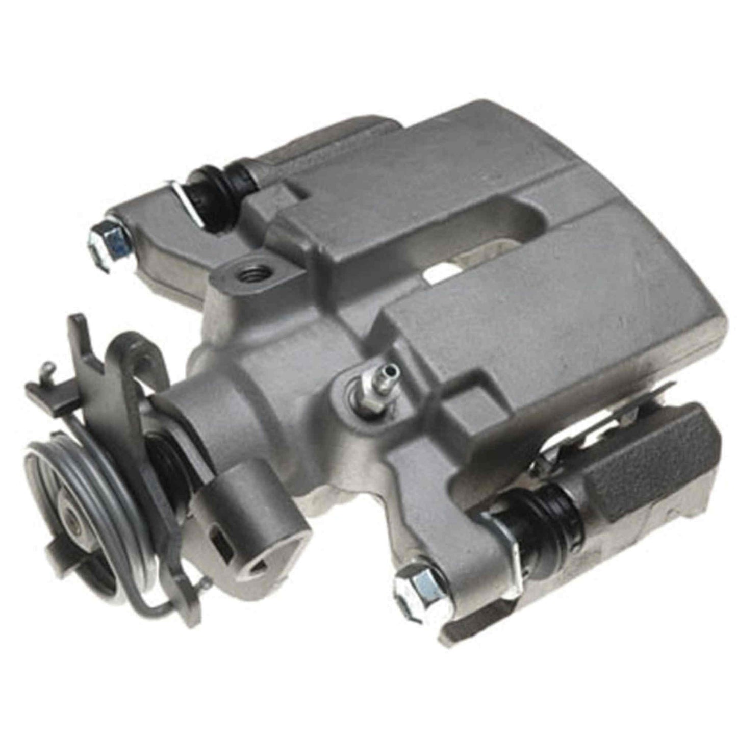 Raybestos Brakes Disc Brake Caliper FRC11622