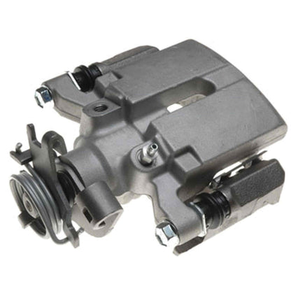 Raybestos Brakes Disc Brake Caliper FRC11622