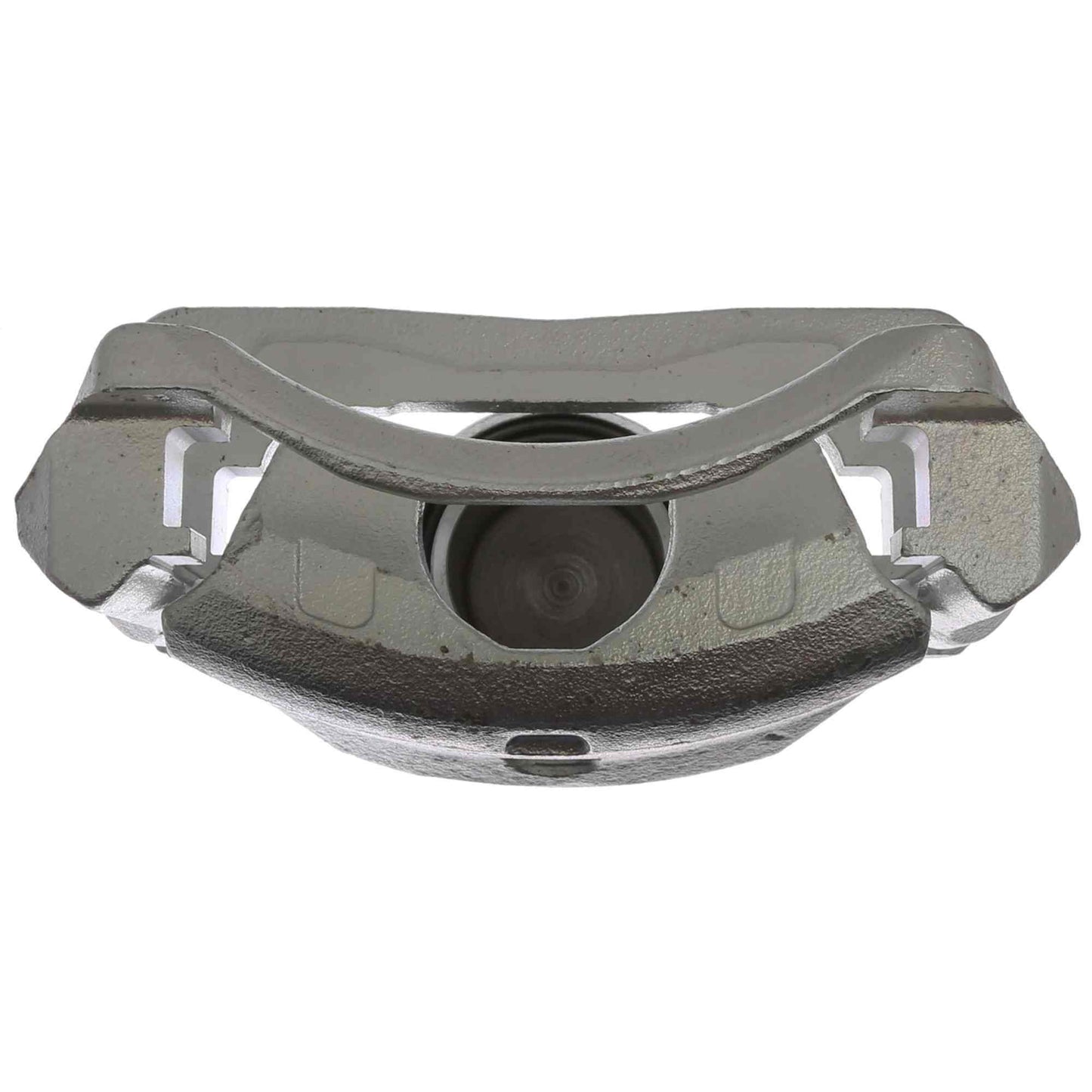 Raybestos Brakes Disc Brake Caliper FRC11623C