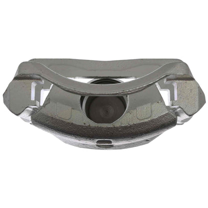 Raybestos Brakes Disc Brake Caliper FRC11623C