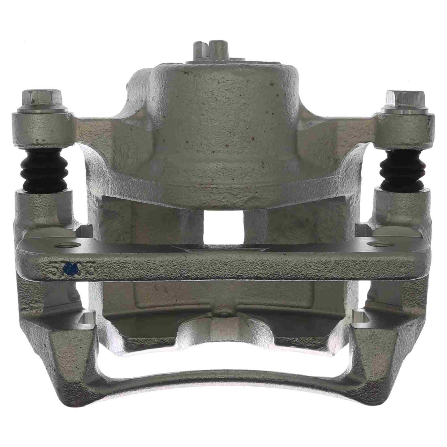 Raybestos Brakes Disc Brake Caliper FRC11623C