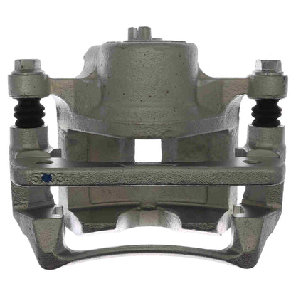 Raybestos Brakes Disc Brake Caliper FRC11623C