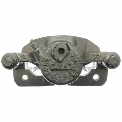 Raybestos Brakes Disc Brake Caliper FRC11623C
