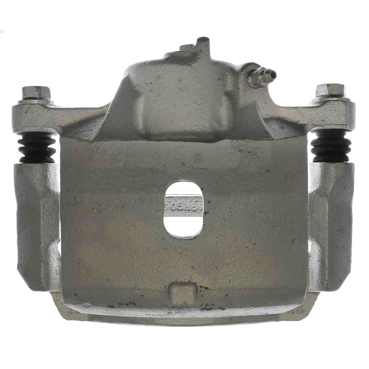 Raybestos Brakes Disc Brake Caliper FRC11623C