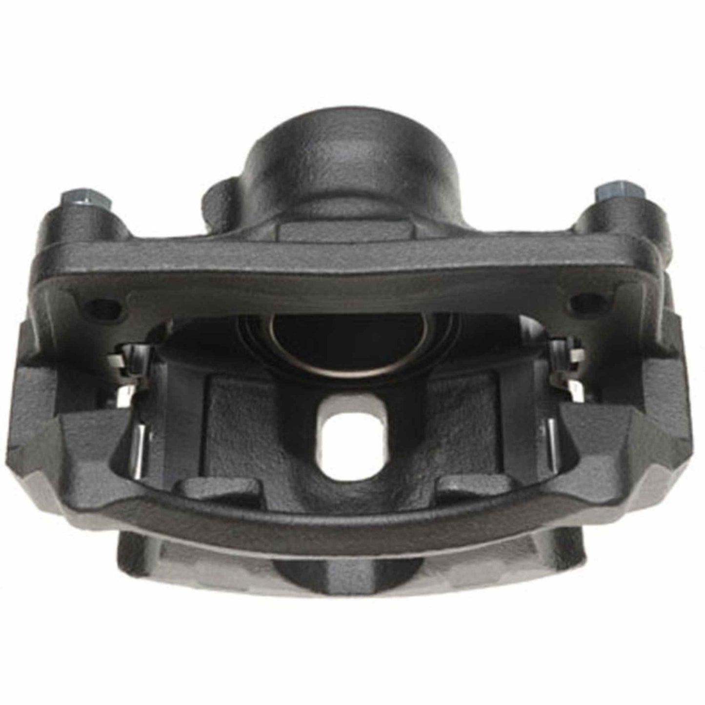 Raybestos Brakes Disc Brake Caliper FRC11623