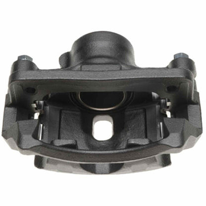 Raybestos Brakes Disc Brake Caliper FRC11623