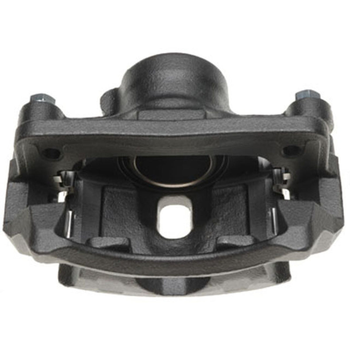 Raybestos Brakes Disc Brake Caliper FRC11623