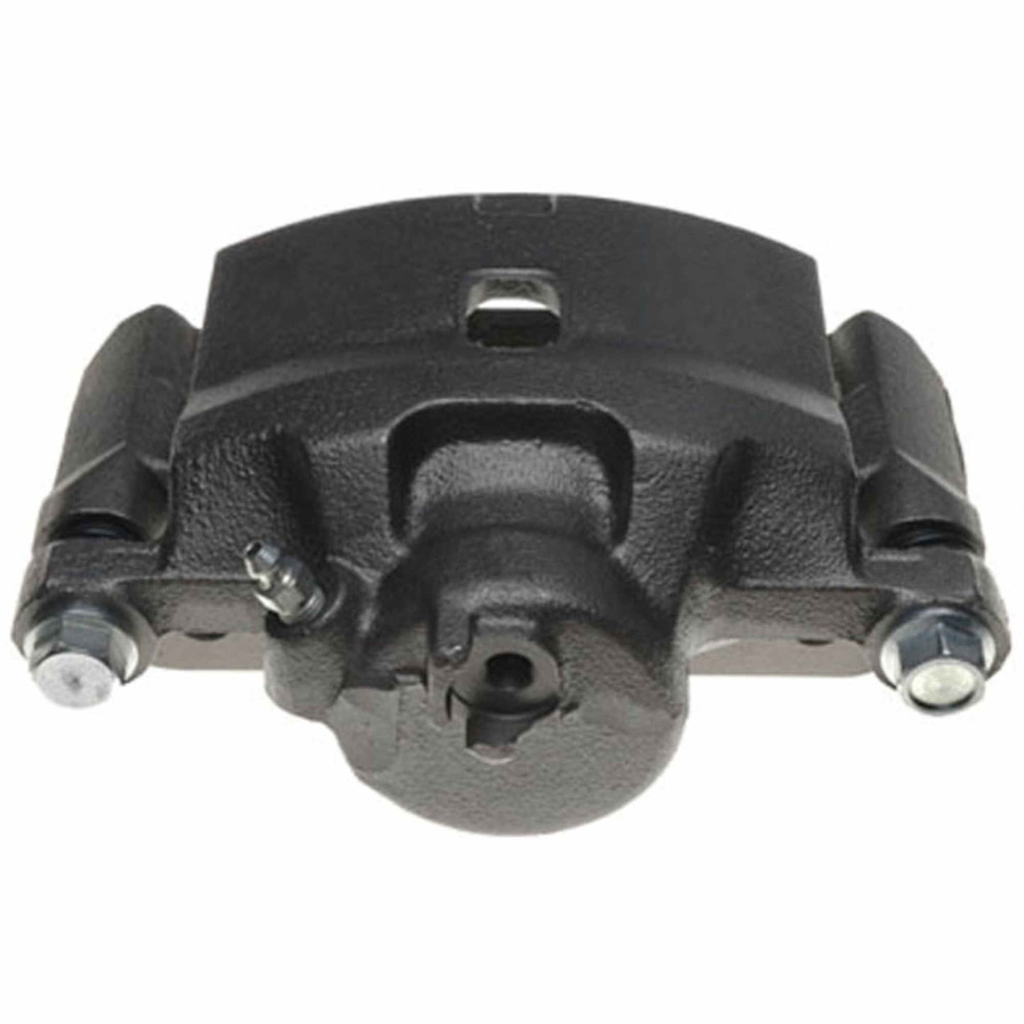 Raybestos Brakes Disc Brake Caliper FRC11623