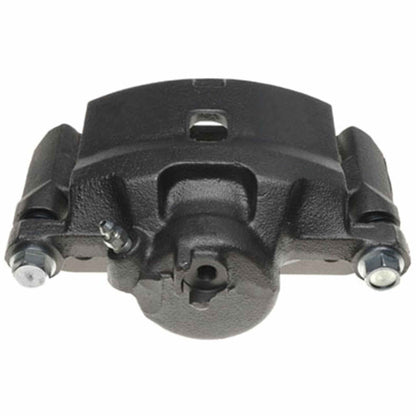 Raybestos Brakes Disc Brake Caliper FRC11623