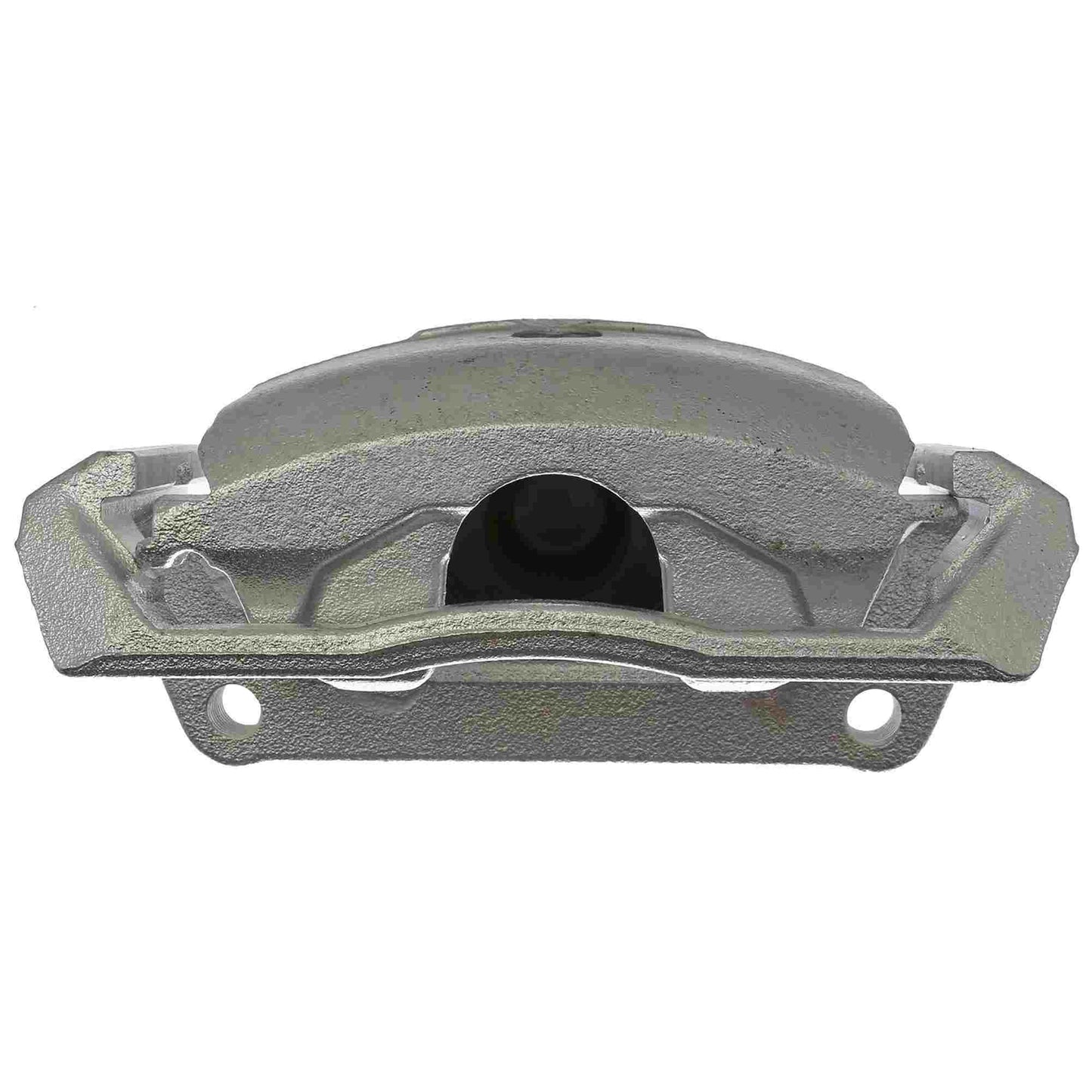 Raybestos Brakes Disc Brake Caliper FRC11624C