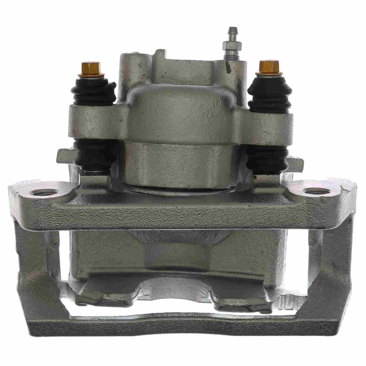 Raybestos Brakes Disc Brake Caliper FRC11624C