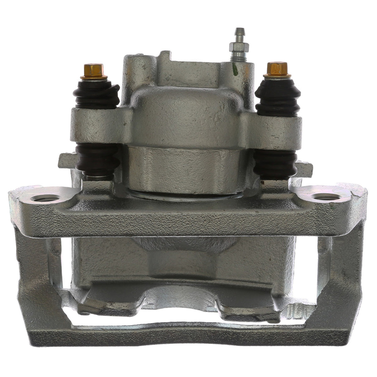 Raybestos Brakes Disc Brake Caliper FRC11624C