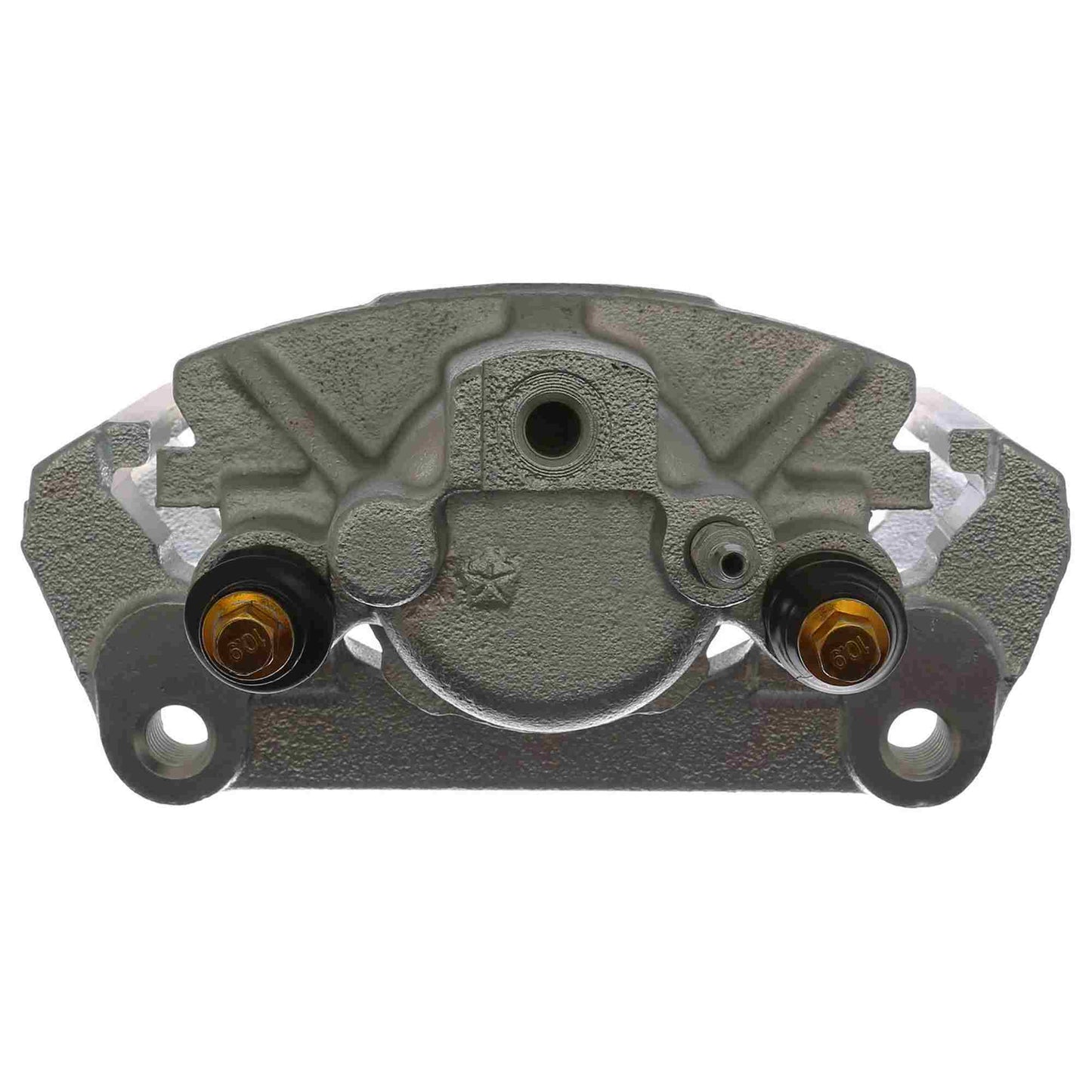 Raybestos Brakes Disc Brake Caliper FRC11624C