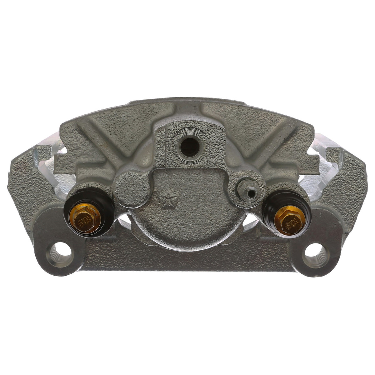 Raybestos Brakes Disc Brake Caliper FRC11624C