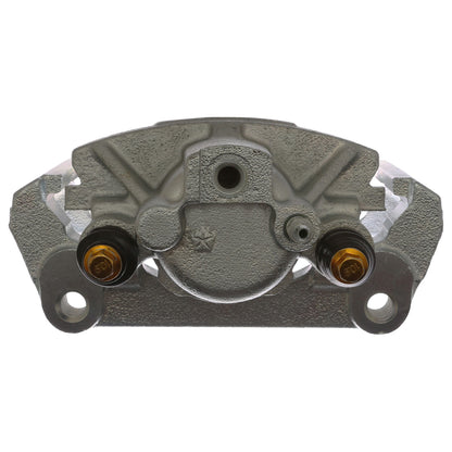 Raybestos Brakes Disc Brake Caliper FRC11624C