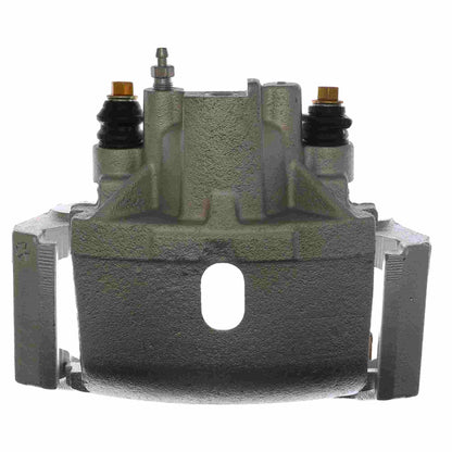 Raybestos Brakes Disc Brake Caliper FRC11624C