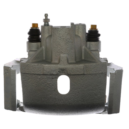 Raybestos Brakes Disc Brake Caliper FRC11624C
