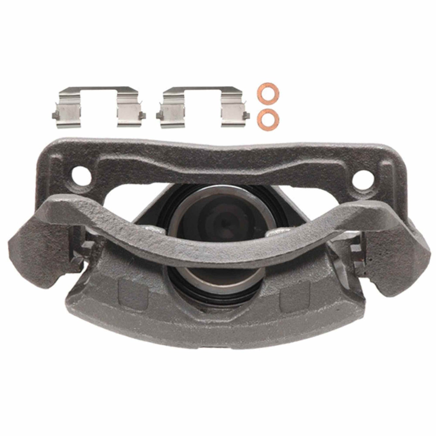 Raybestos Brakes Disc Brake Caliper FRC11624