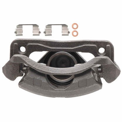 Raybestos Brakes Disc Brake Caliper FRC11624