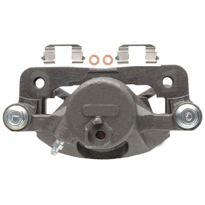 Raybestos Brakes Disc Brake Caliper FRC11624