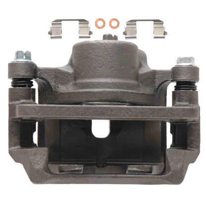 Raybestos Brakes Disc Brake Caliper FRC11624