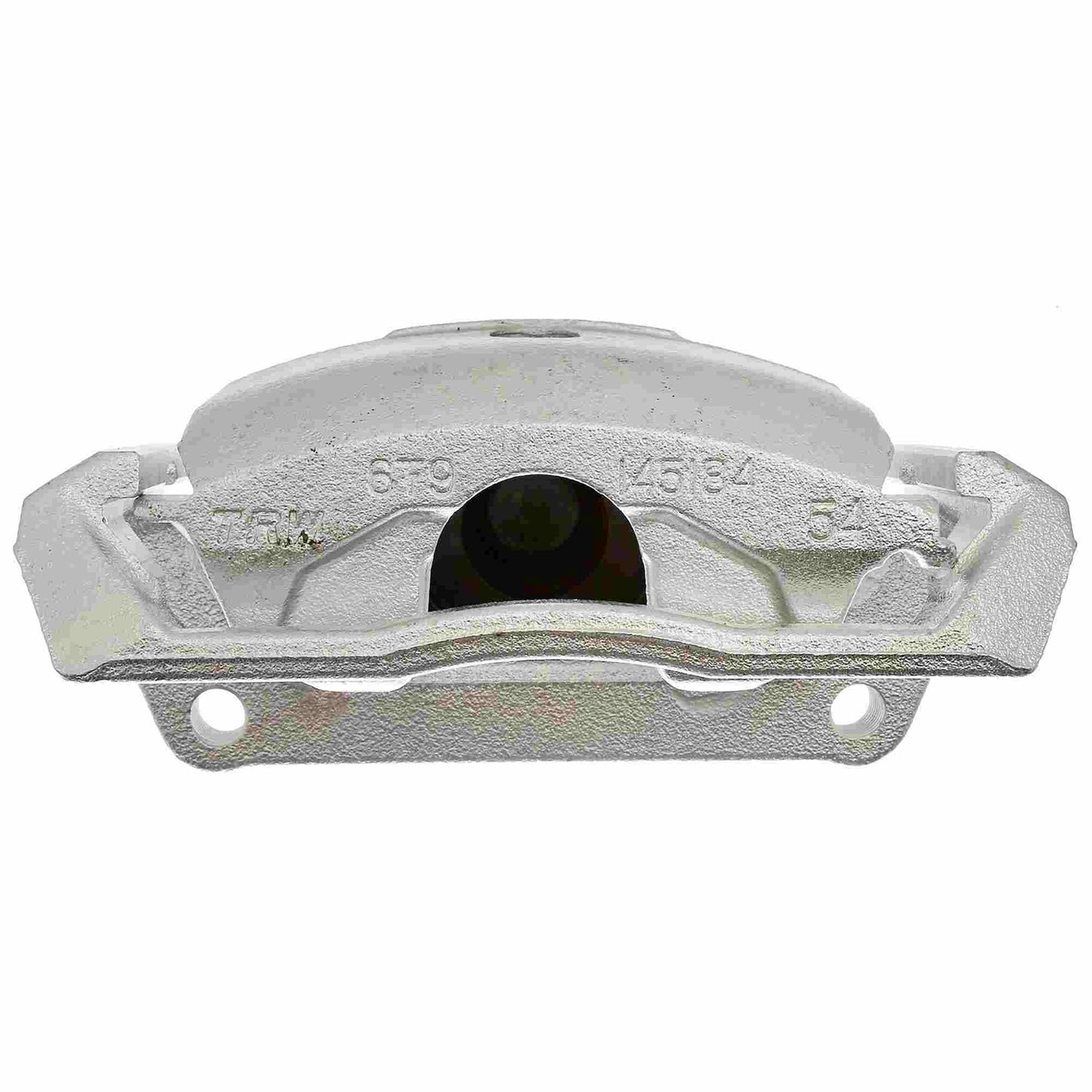 Raybestos Brakes Disc Brake Caliper FRC11625C