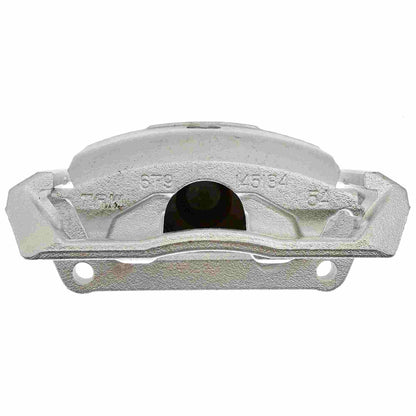 Raybestos Brakes Disc Brake Caliper FRC11625C
