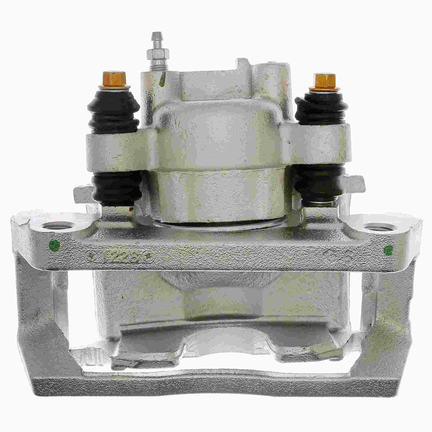 Raybestos Brakes Disc Brake Caliper FRC11625C