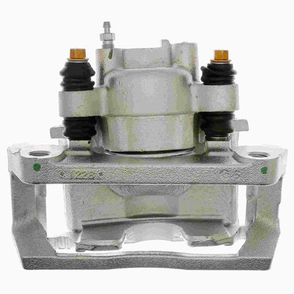 Raybestos Brakes Disc Brake Caliper FRC11625C