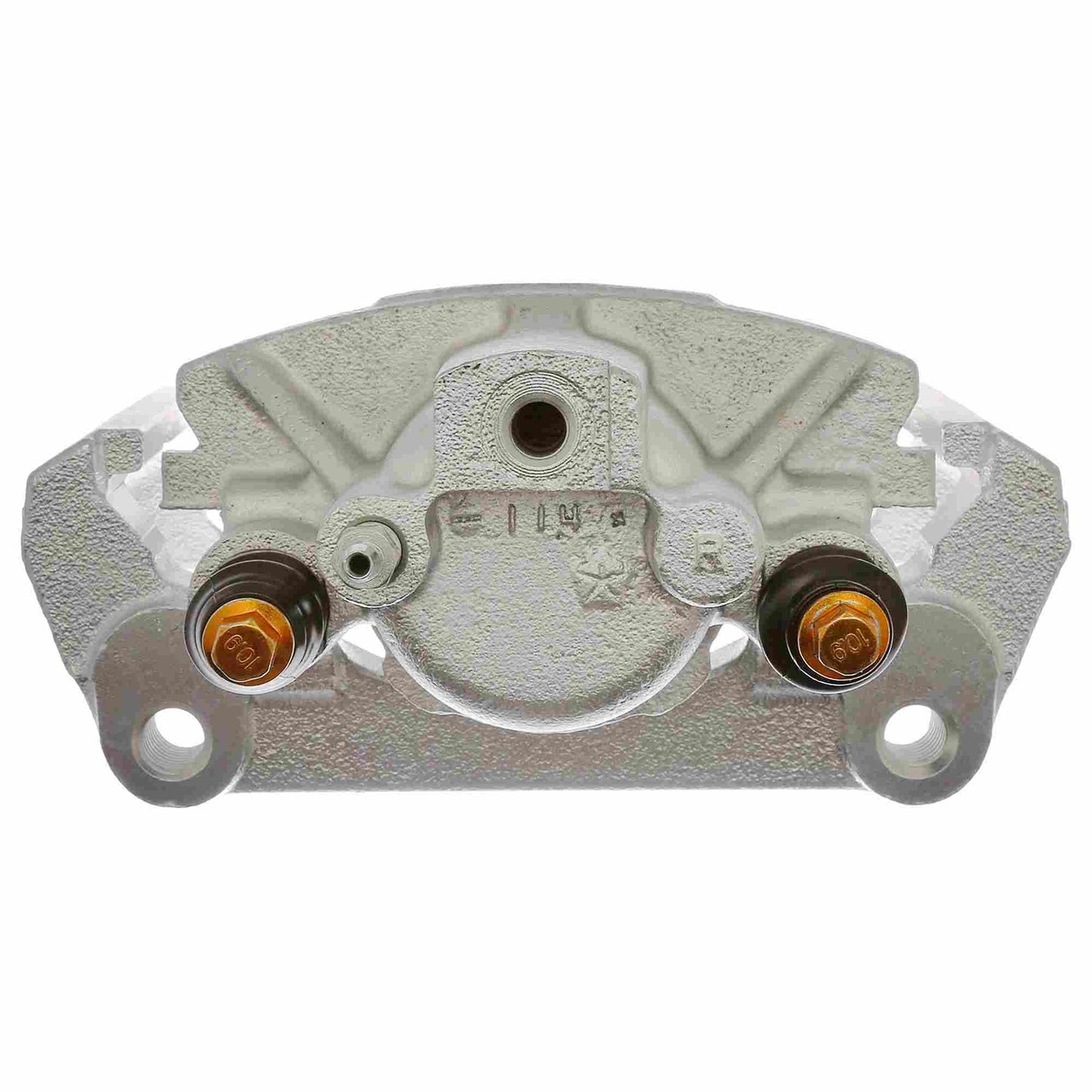 Raybestos Brakes Disc Brake Caliper FRC11625C