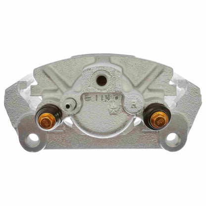 Raybestos Brakes Disc Brake Caliper FRC11625C