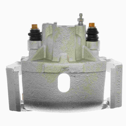 Raybestos Brakes Disc Brake Caliper FRC11625C