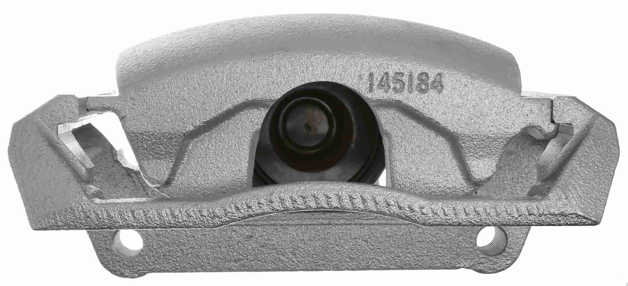 Raybestos Brakes Disc Brake Caliper FRC11625N