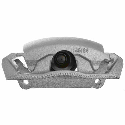 Raybestos Brakes Disc Brake Caliper FRC11625N