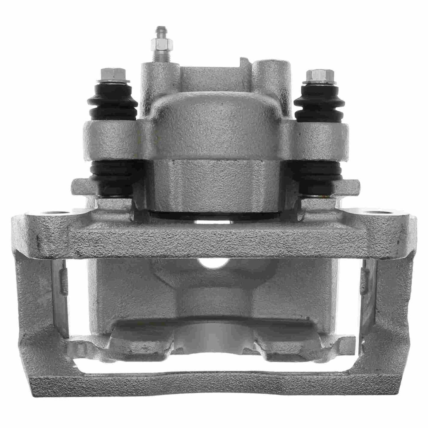 Raybestos Brakes Disc Brake Caliper FRC11625N