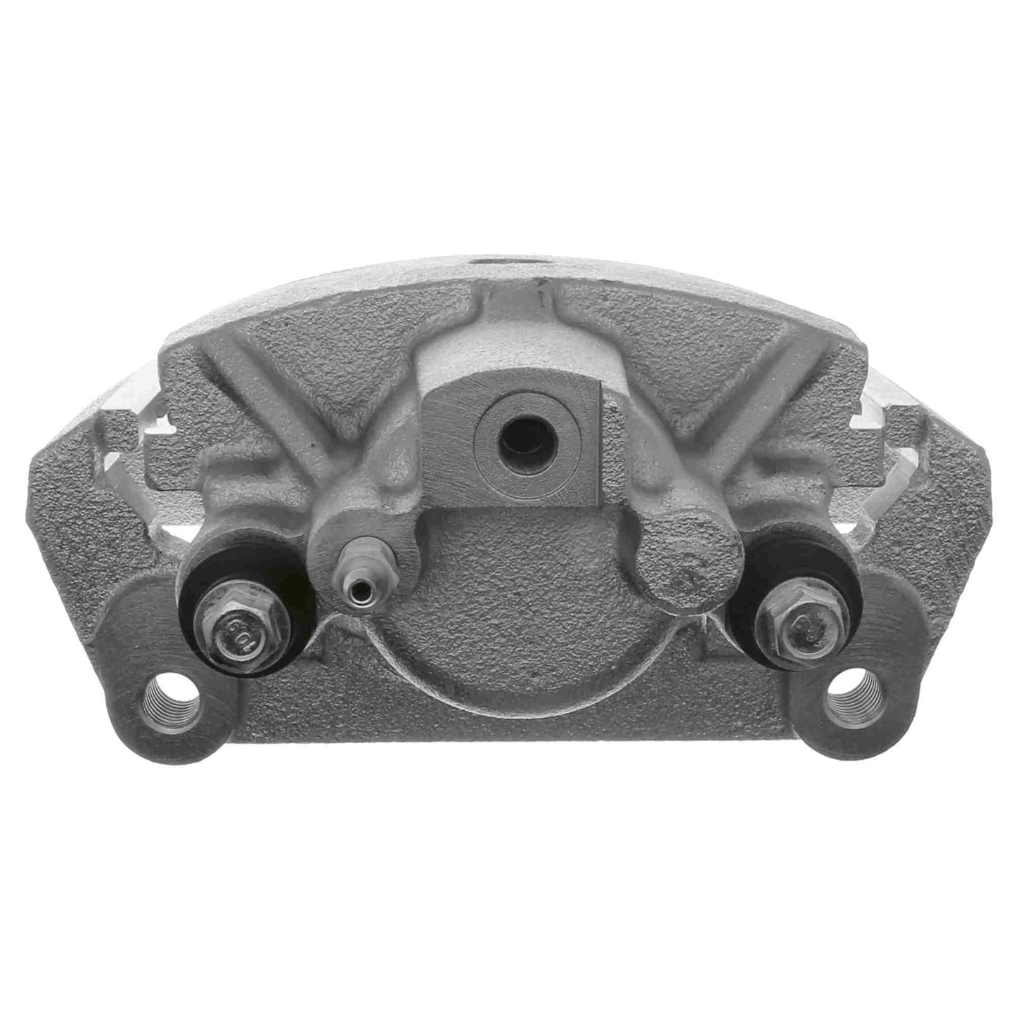 Raybestos Brakes Disc Brake Caliper FRC11625N