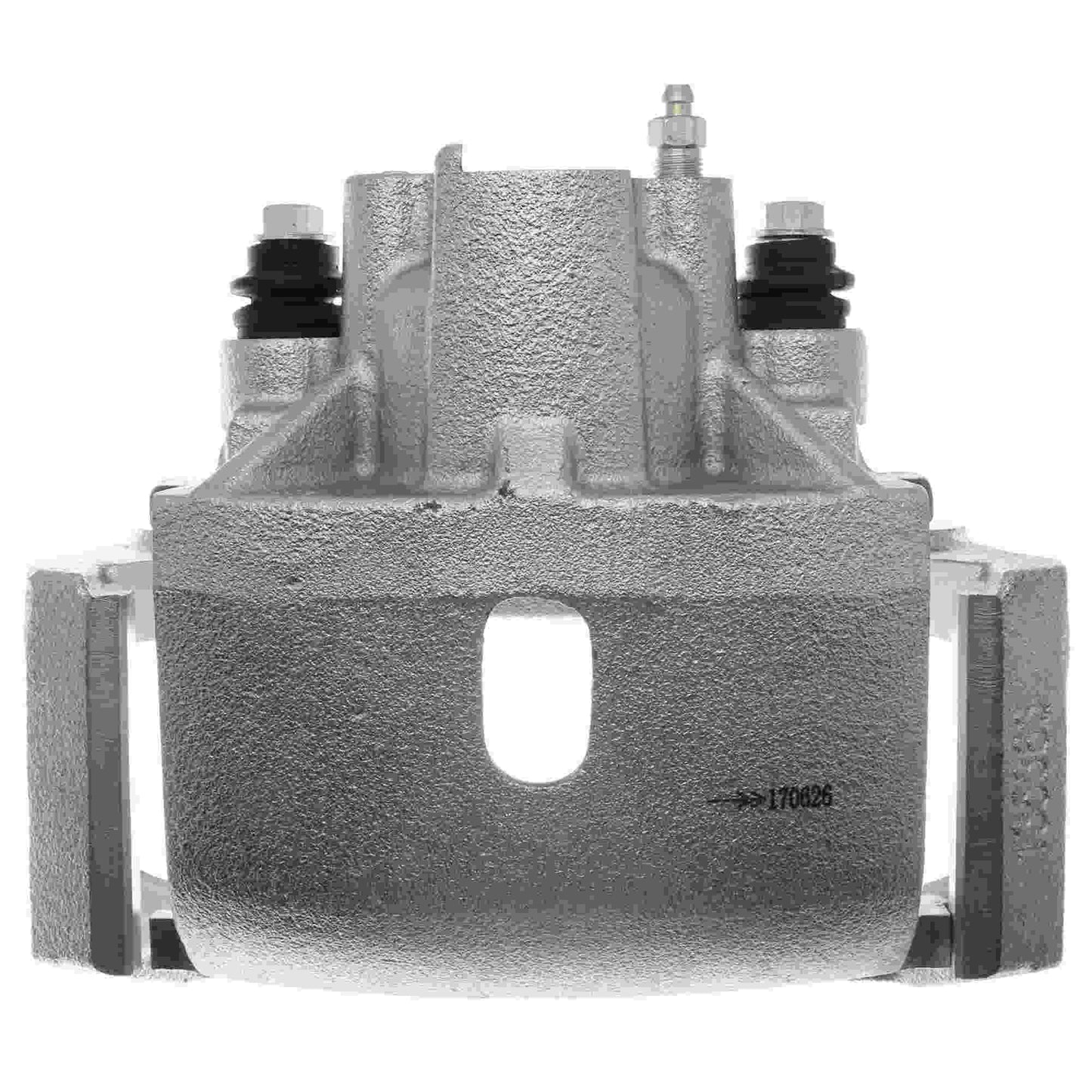 Raybestos Brakes Disc Brake Caliper FRC11625N