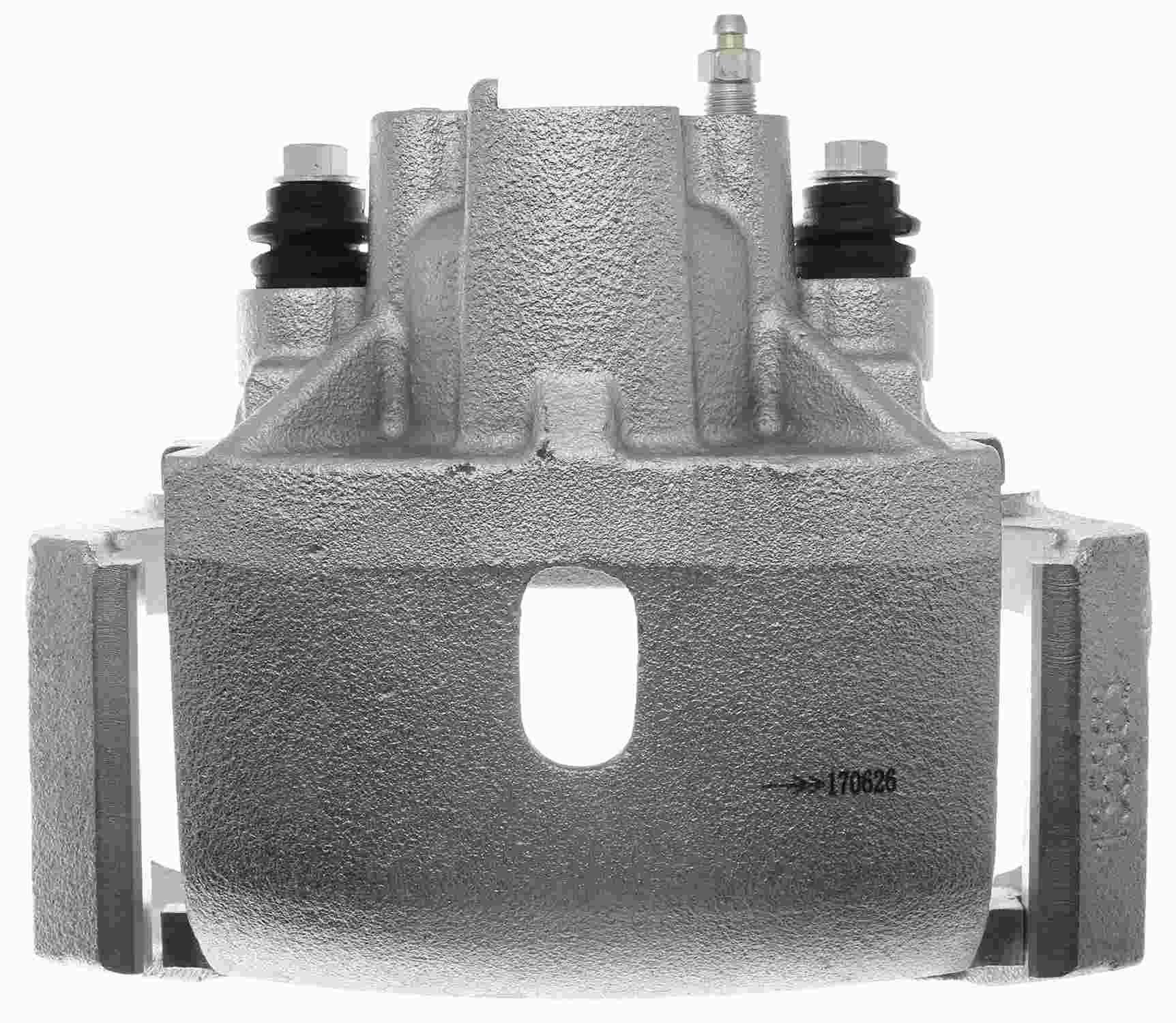 Raybestos Brakes Disc Brake Caliper FRC11625N