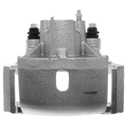 Raybestos Brakes Disc Brake Caliper FRC11625N