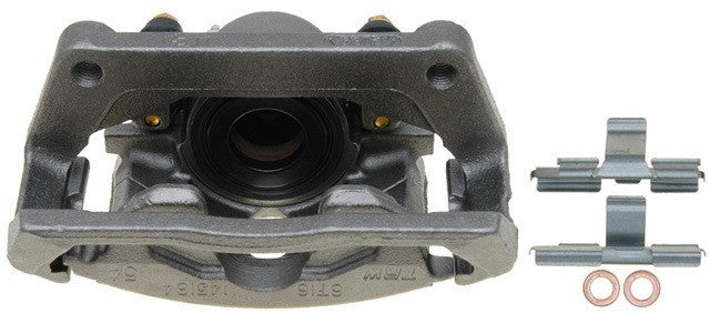 Raybestos Brakes Disc Brake Caliper FRC11625